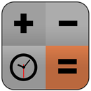 Time Calculator-APK