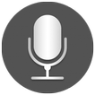 Simple Voice Recorder