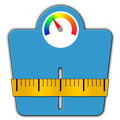 BMI Calculator