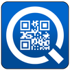 Quick QR Code Scanner APK