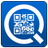 Quick QR Code Scanner APK