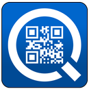 Quick QR Code Scanner-APK