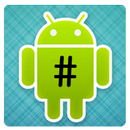 Rooting Hide APK