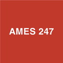 AMES 247 APK