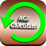 Age Calculator Pro