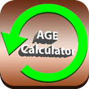 APK Age Calculator Pro