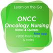 Oncology Nursing ONCC Free App Exam Review