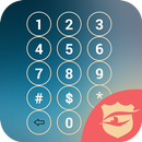 Applock | スーパープロ APK