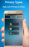 Applock | Super Pro screenshot 2