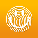 Basme APK