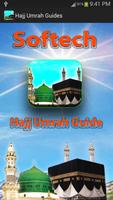 Hajj Umrah Guide Affiche