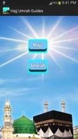 Hajj Umrah Guide capture d'écran 1