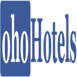 OhoHotels