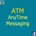 Message Scheduler