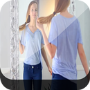 Mirror Pro APK