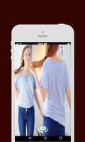 Mirror Pro 截图 1