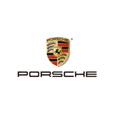 Porsche Service Peru APK