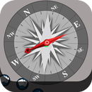 Qibla Direction Finder Pro APK