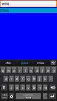 Qibla Direction Finder screenshot 3