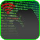 APK WiFi Key's Hacker Prank