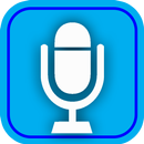 Voice Changer All In One APK