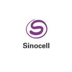 Sinocell icon