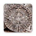 Mayan Horoscope