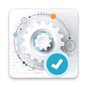 Mechanical Engineering Pro v1.3.0.1-pro (Paid)