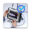 Non Destructive Testing (Pro)