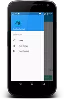 Aathichudi screenshot 4