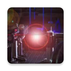 Descargar APK de Engineering Physics