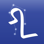 Lyra Mobile simgesi
