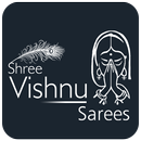 Shree Vishnu Sarees APK