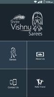 Shree Vishnu Sarees capture d'écran 1
