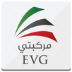 EVG APK