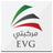 EVG APK