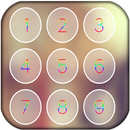 OS 10 Lock Screen iPhone 7 APK