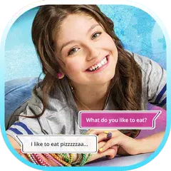 Live Chat With Soy Luna - Prank アプリダウンロード