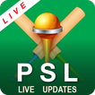 PSL Live Updates