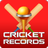 Cricket Records & Stats APK