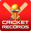 Cricket Records & Stats