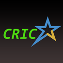 Cricstar - Live Updates APK