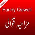 Funny Qawali ไอคอน