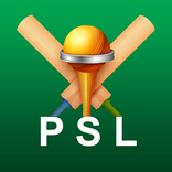 PSL