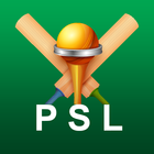 PSL 图标