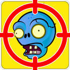 Zombie Killer icône