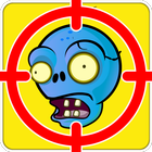 Zombie Killer icon