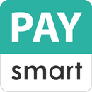 PaySmart Virtual SUT APK