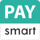 Icona PaySmart Virtual SUT