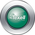Texell Credit Union